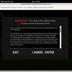 Free Tadpolexstudio.com Password