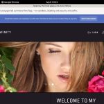 Free Tdelightxgmailcom.modelcentro.com Trial Memberships
