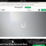 Free Trial Com Playboyplus
