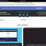 Free Videos Trial Memberships