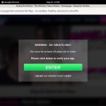 Free Watch Heavyonhotties.com