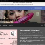 Free Whitechopstick Discount Trial Free Whitechopstick Discount Trial