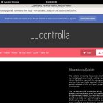 Free __controlla Membership Discount
