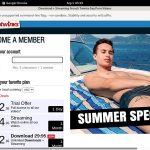 French Twinks Centrobill.com