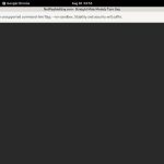 Full Free Nowayamigay.com