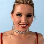 Full Miss DP Movies