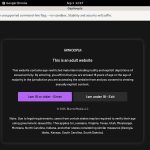 Gayhoopla Get Account