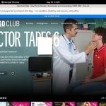 Gayvodclub Without CC