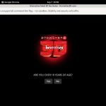 Get A Free Hentaisex3d Login