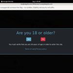 Get A Free I Love Bondage Login