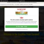 Get Brazilian Transsexuals Password