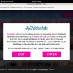 Get Jeff’s Models Free Logins