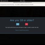 Girlsinsteel.com Porn Sex