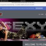 Gratis Pelona Squirter Queen Gratis Pelona Squirter Queen
