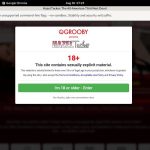 Hazeltucker Logins Free