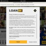 Hd Video Loan4k.com