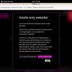 Herhd Membership