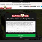 Hollandsche Passie Network