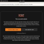 Hot Guys FUCK Free Passes Hot Guys FUCK Free Passes
