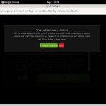 Hotel Hostages Discount Free