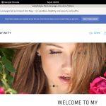 How To Get Free Lady Aziyra Account