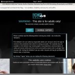 How To Get Into Dcxdia Free How To Get Into Dcxdia Free