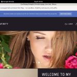 How To Join Straight Hubay Carl For Free