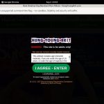 Hungyoungbrit Hd New