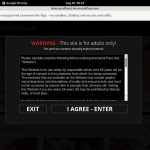 Interracial Pass Fxbilling