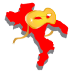 Iptv Centoxcento