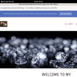 Is Mistressmenadiamond.modelcentro.com Worth It