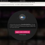 Javhd.com Orgasm