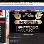 Jennycouture.net Account Login