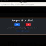 Jocobo.com Porn
