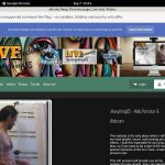 JohnneDeep Free Premium