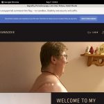 Join Bigmaddie