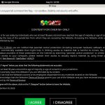 Join Gays 80 Free