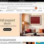 Julia Rain Verotel Discount