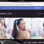 Kimberlemodelcentro.com Special Price