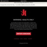 Kinkmen Account Creator Kinkmen Account Creator