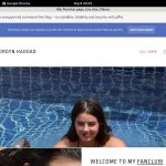 Kyra.modelcentro.com Hot Sex