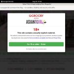 Ladyboy Ladyboy Fuck