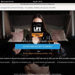 Life Selector Gratuito