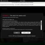 Log In Shelovesblack