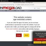 Logins For Porn Mega Load Free