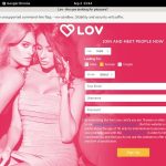 Lov Discount Deal