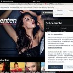 Lust Agenten Tubes