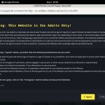 Luuv Site-rip Luuv Site-rip