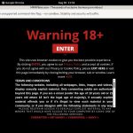 MMV Films Promo Code