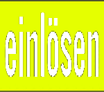 Mia Amante Black Mia Amante Black